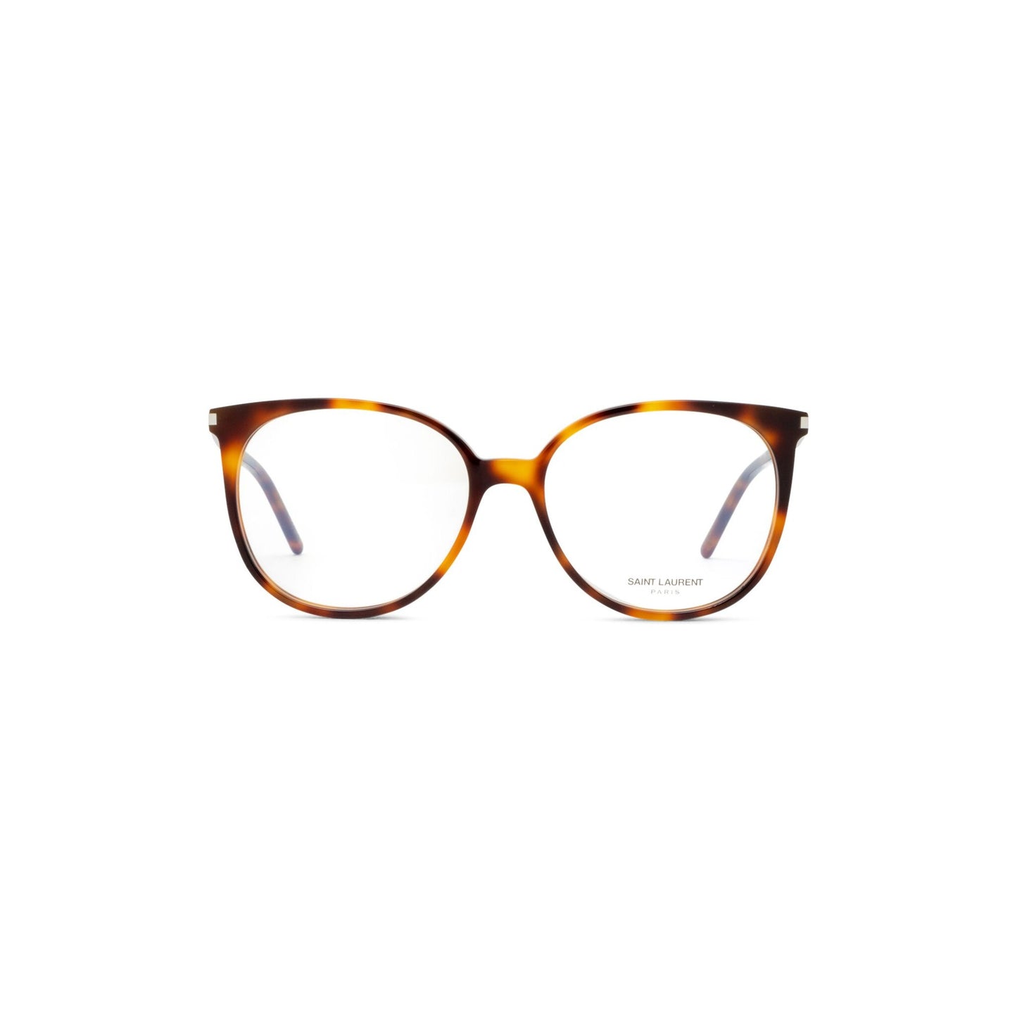 Armações Saint Laurent SL 39 002