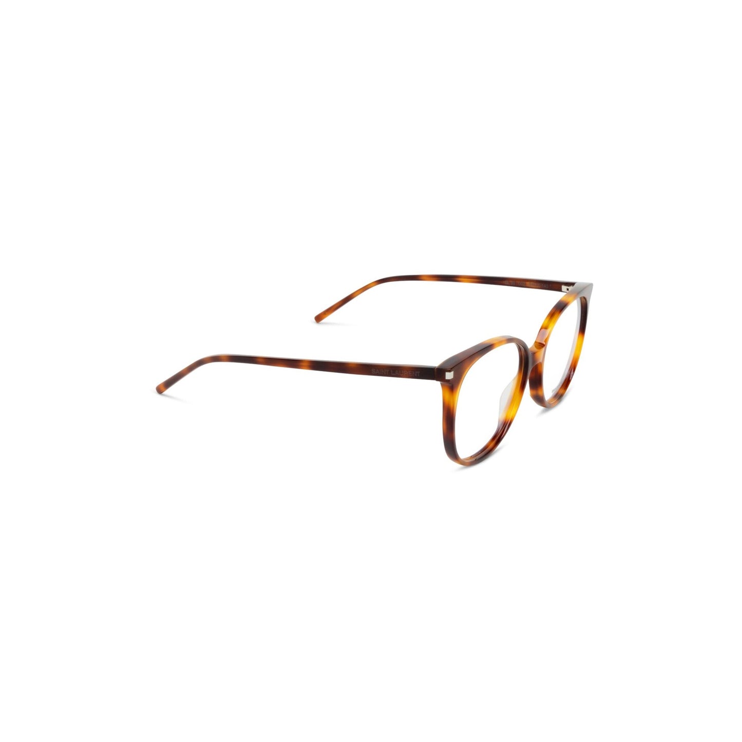 Armações Saint Laurent SL 39 002