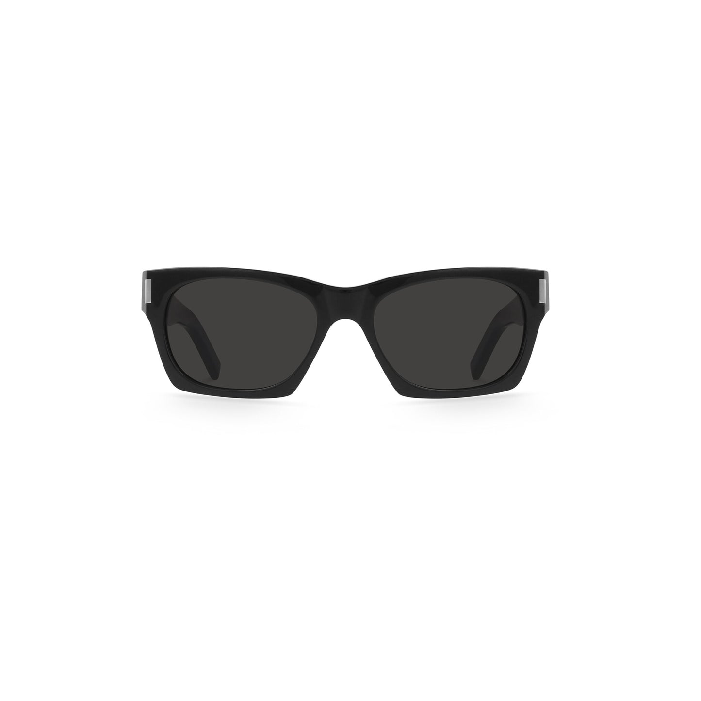 Óculos de Sol Saint Laurent SL 402 001
