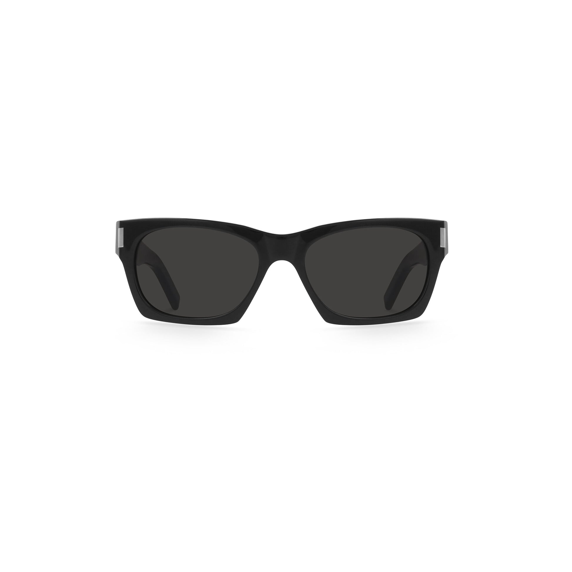Óculos de Sol Saint Laurent SL 402 001