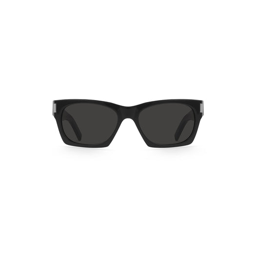 Óculos de Sol Saint Laurent SL 402 001