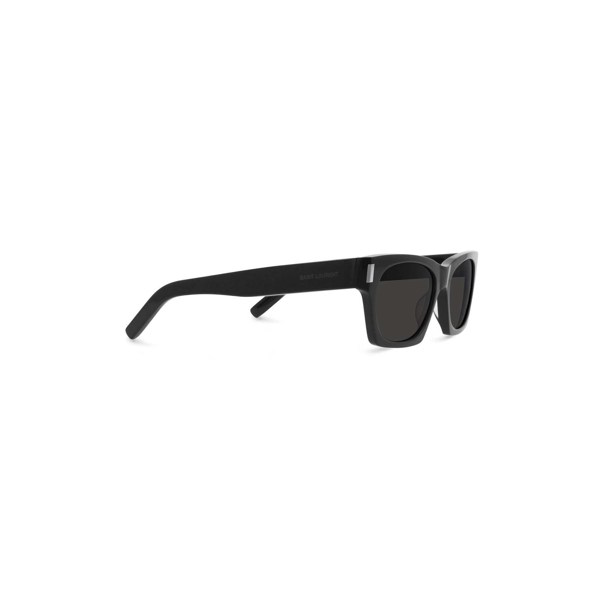 Óculos de Sol Saint Laurent SL 402 001