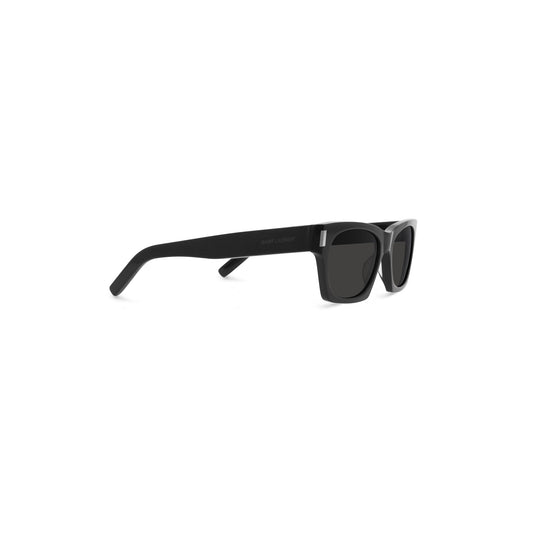 Óculos de Sol Saint Laurent SL 402 001