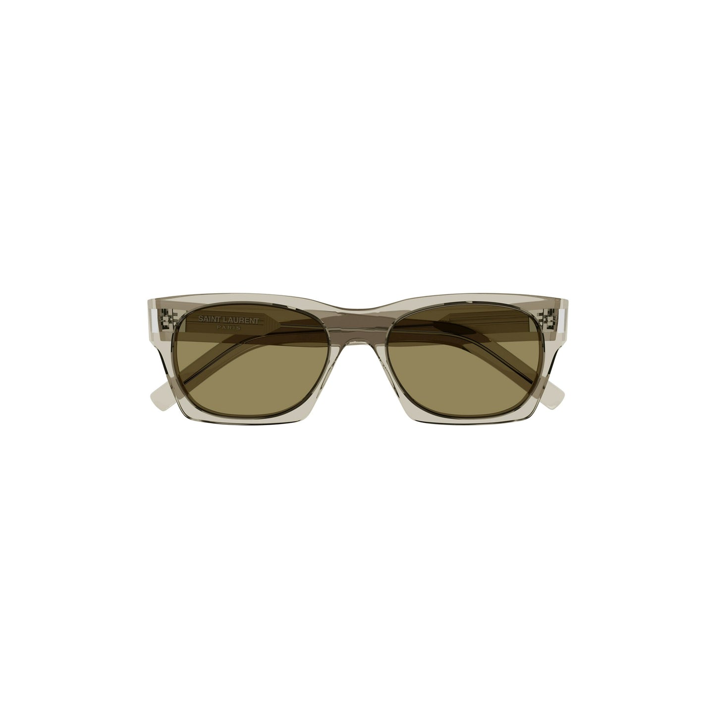 Óculos de Sol Saint Laurent SL 402 018