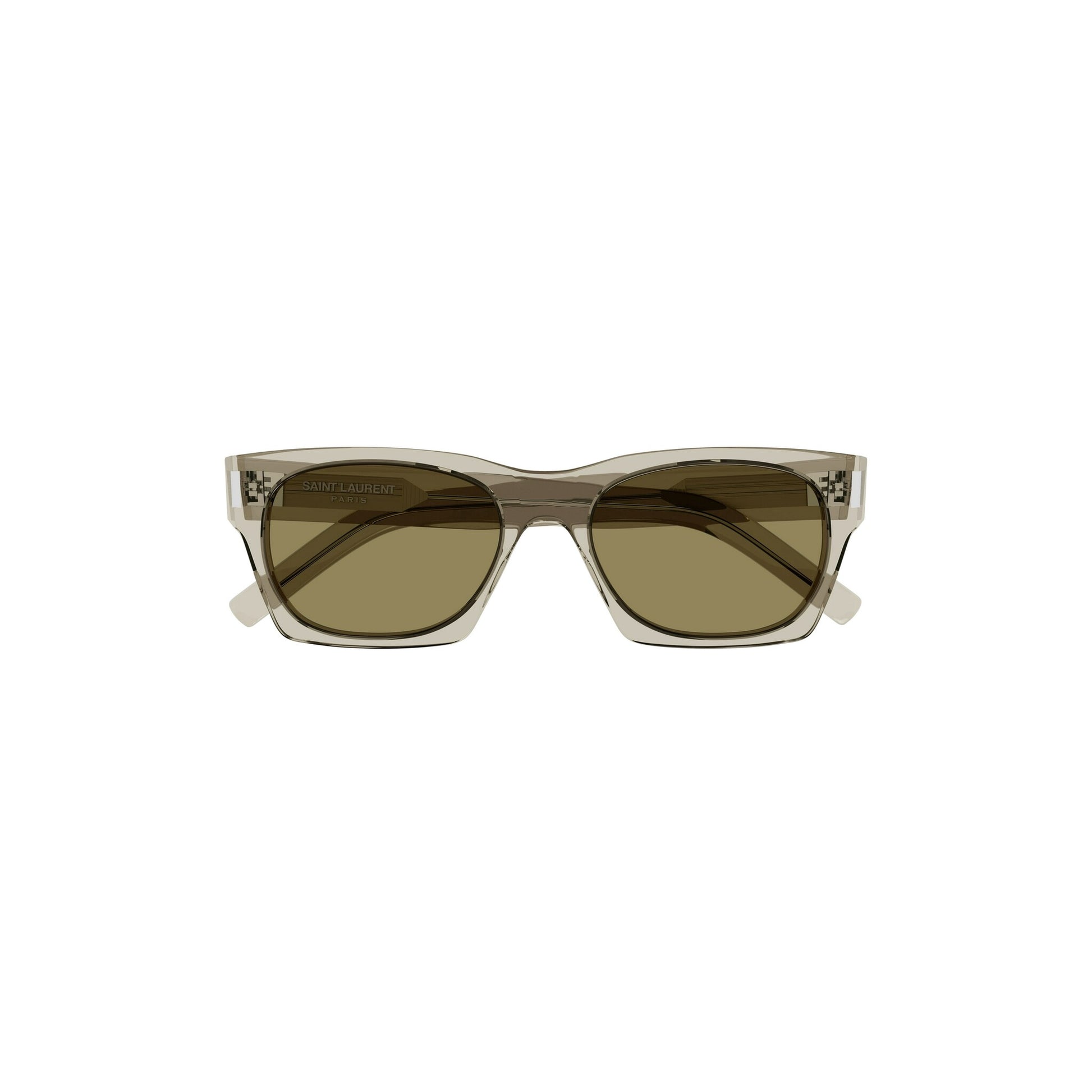 Óculos de Sol Saint Laurent SL 402 018