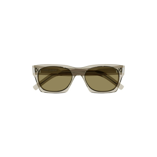 Óculos de Sol Saint Laurent SL 402 018