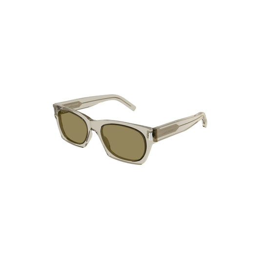 Óculos de Sol Saint Laurent SL 402 018