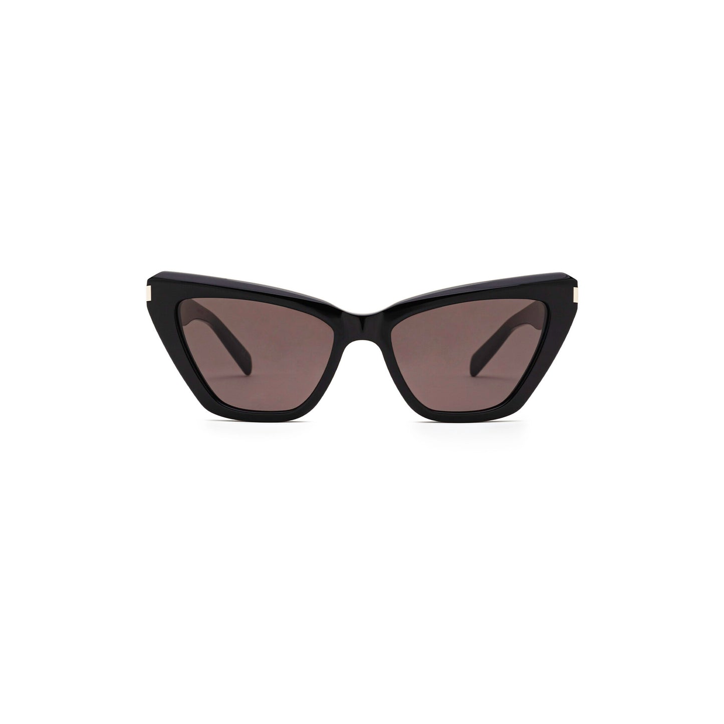 Óculos de Sol Saint Laurent SL 466 001