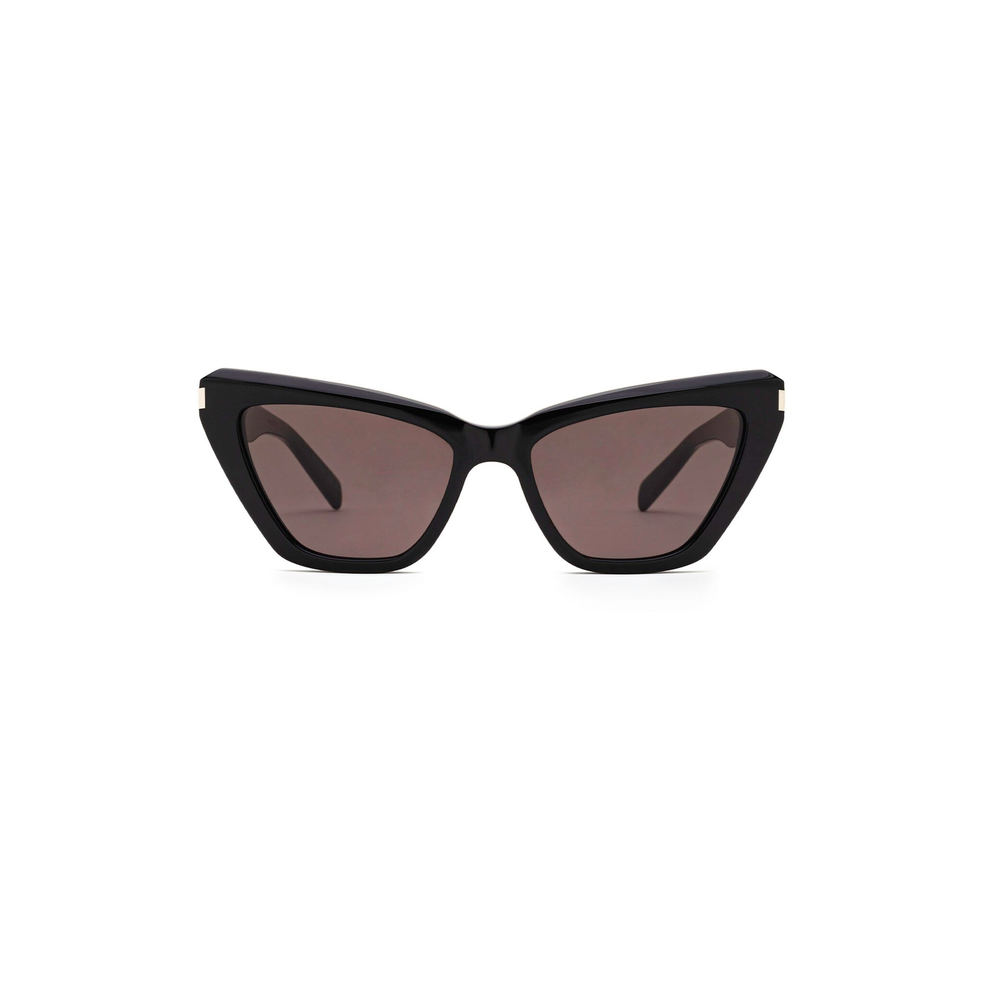 Óculos de Sol Saint Laurent SL 466 001