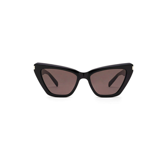 Óculos de Sol Saint Laurent SL 466 001