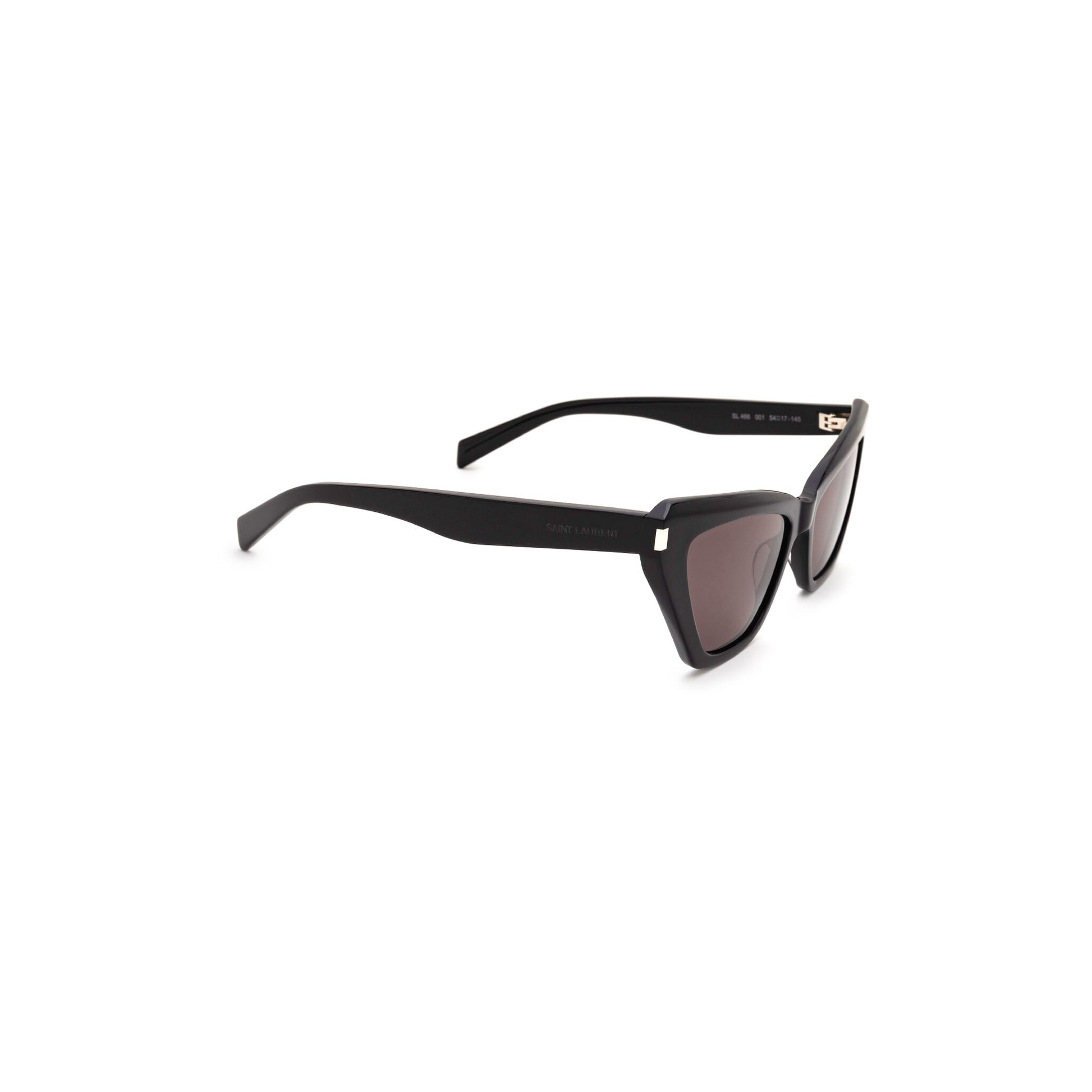 Óculos de Sol Saint Laurent SL 466 001