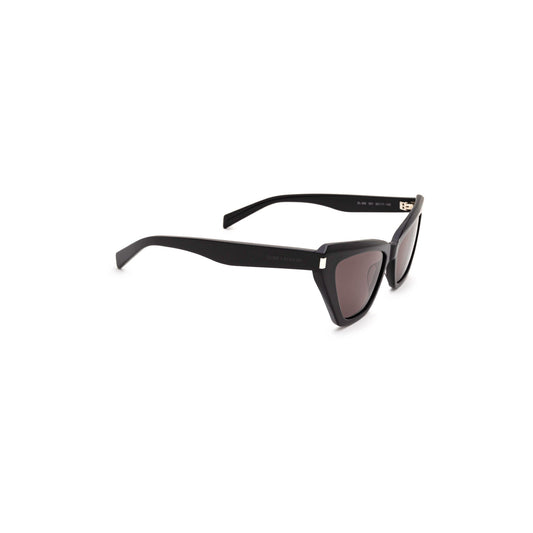 Óculos de Sol Saint Laurent SL 466 001