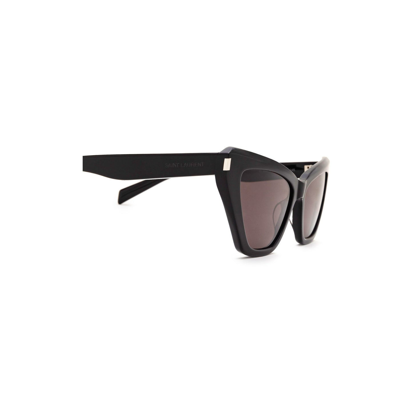 Óculos de Sol Saint Laurent SL 466 001