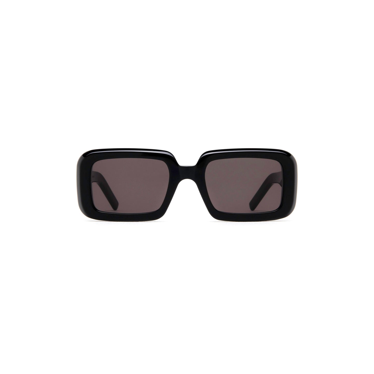 Óculos de Sol Saint Laurent SL 534 001