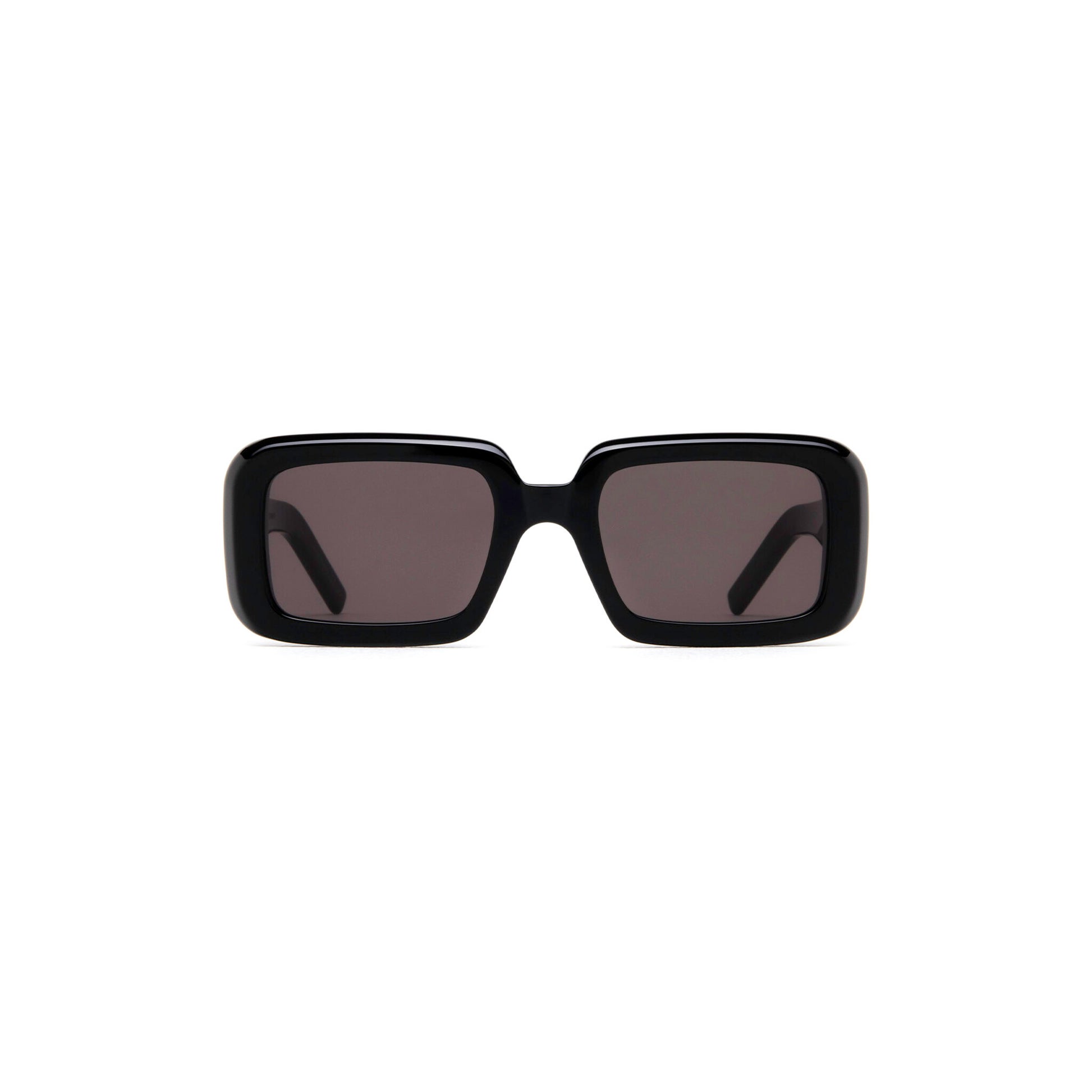 Óculos de Sol Saint Laurent SL 534 001