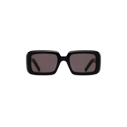 Óculos de Sol Saint Laurent SL 534 001