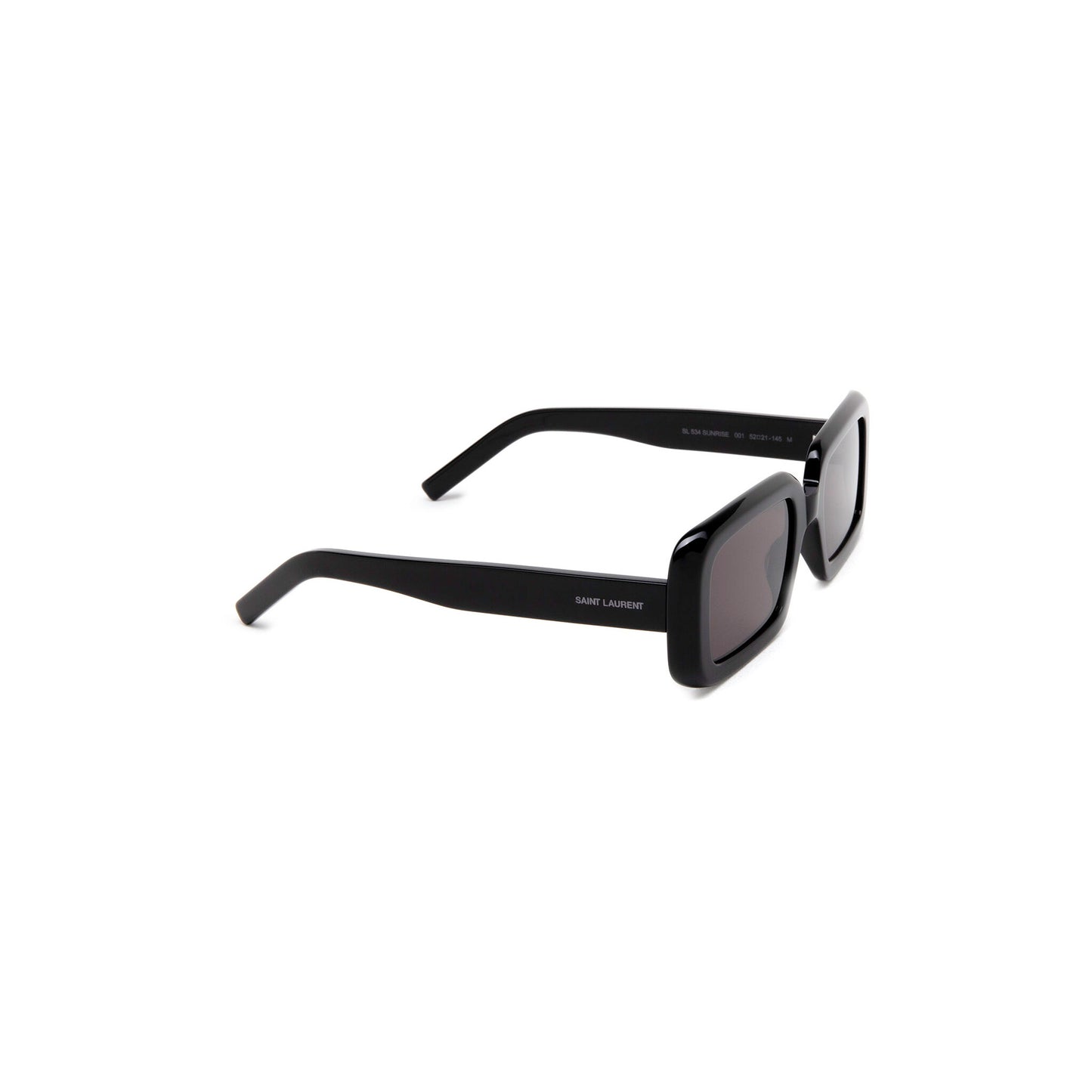 Óculos de Sol Saint Laurent SL 534 001