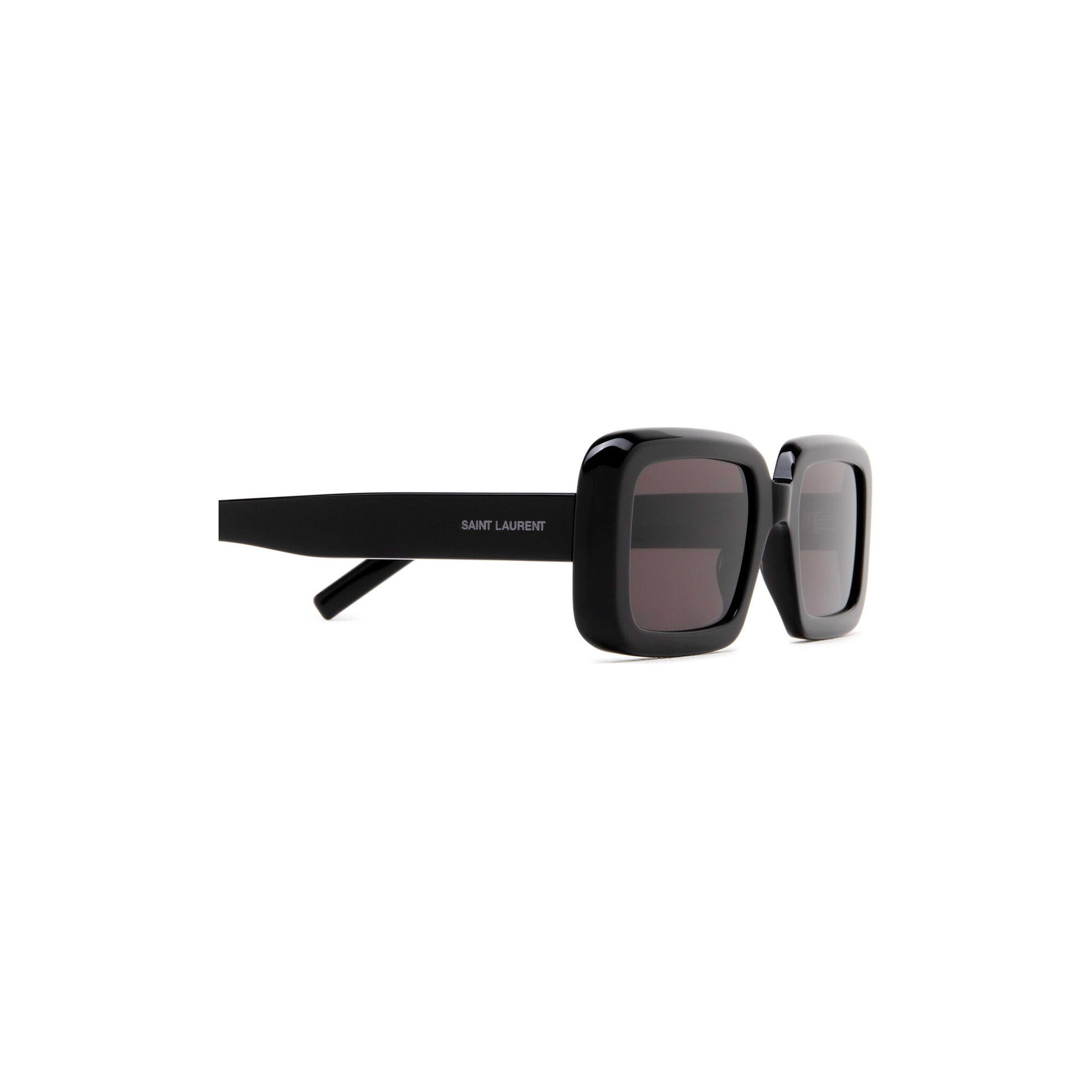 Óculos de Sol Saint Laurent SL 534 001