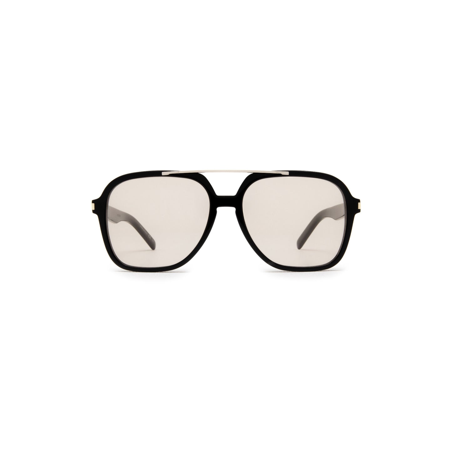 Óculos de Sol Saint Laurent SL 545 001