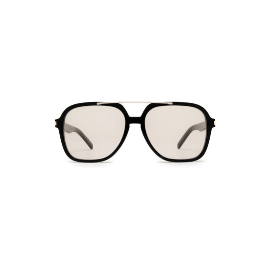 Óculos de Sol Saint Laurent SL 545 001