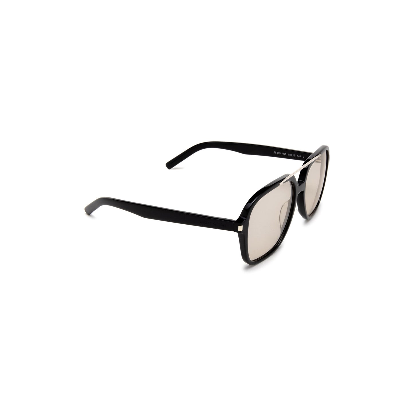 Óculos de Sol Saint Laurent SL 545 001