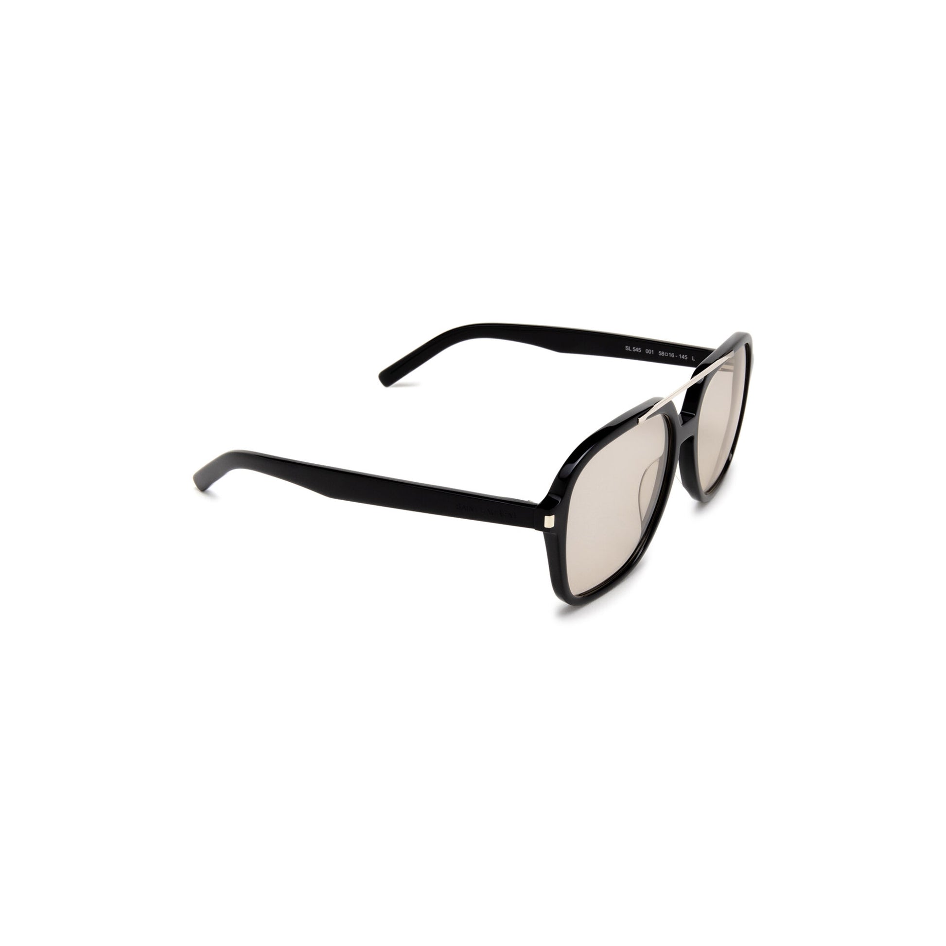Óculos de Sol Saint Laurent SL 545 001