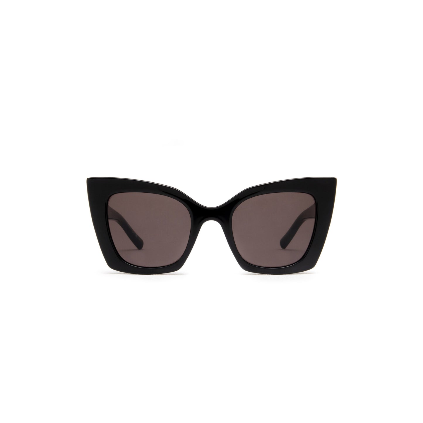 Óculos de Sol Saint Laurent SL 552 001