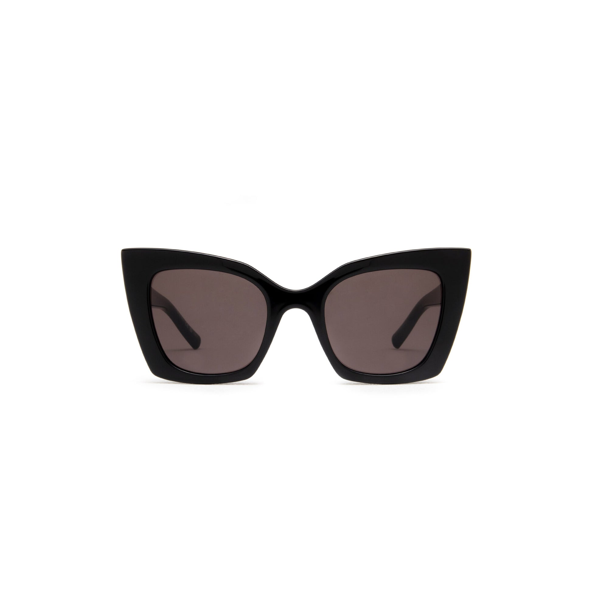 Óculos de Sol Saint Laurent SL 552 001