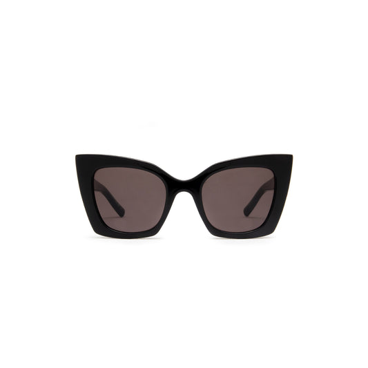 Óculos de Sol Saint Laurent SL 552 001