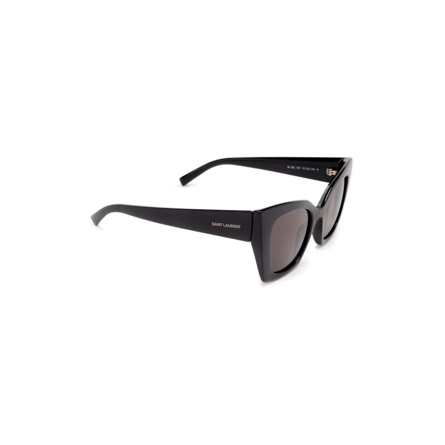 Óculos de Sol Saint Laurent SL 552 001