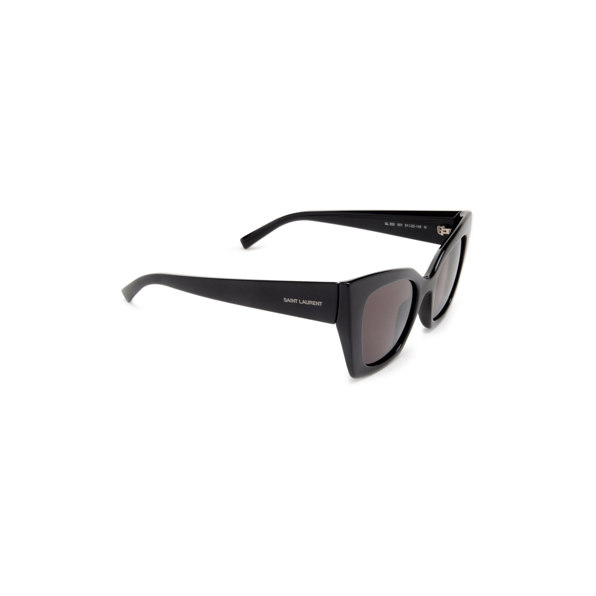 Óculos de Sol Saint Laurent SL 552 001