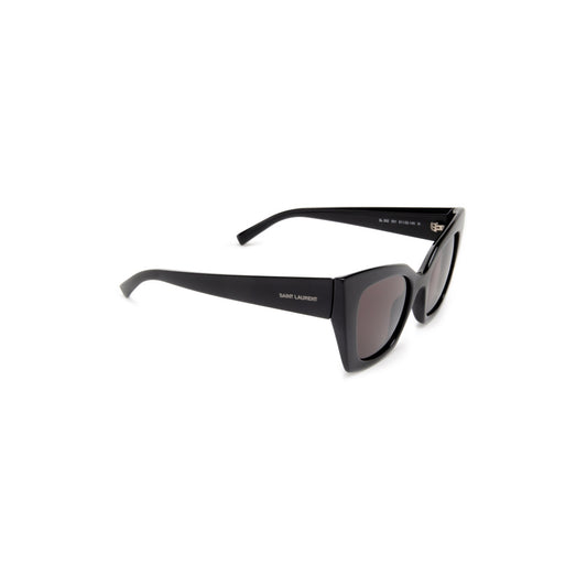 Óculos de Sol Saint Laurent SL 552 001