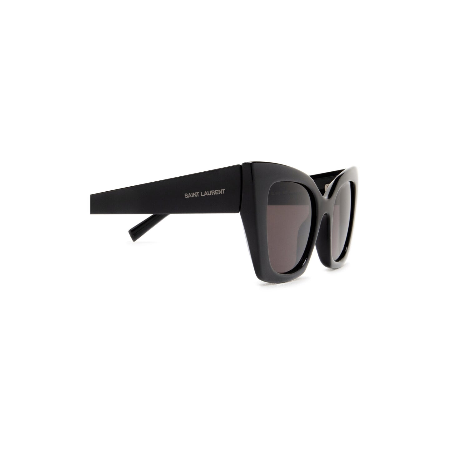 Óculos de Sol Saint Laurent SL 552 001
