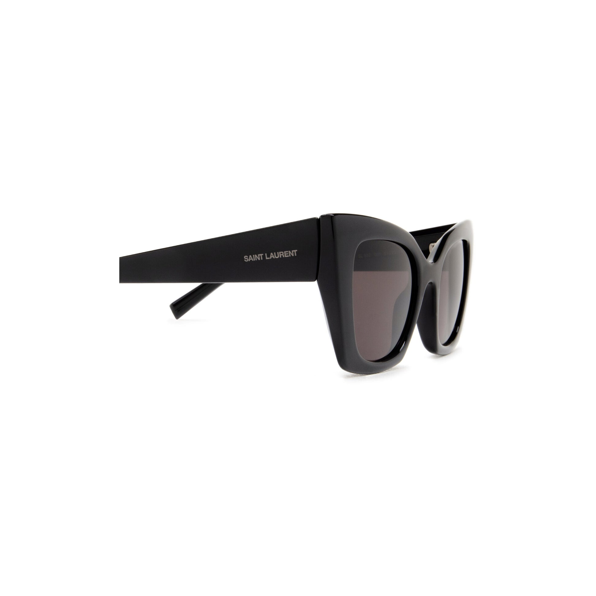 Óculos de Sol Saint Laurent SL 552 001