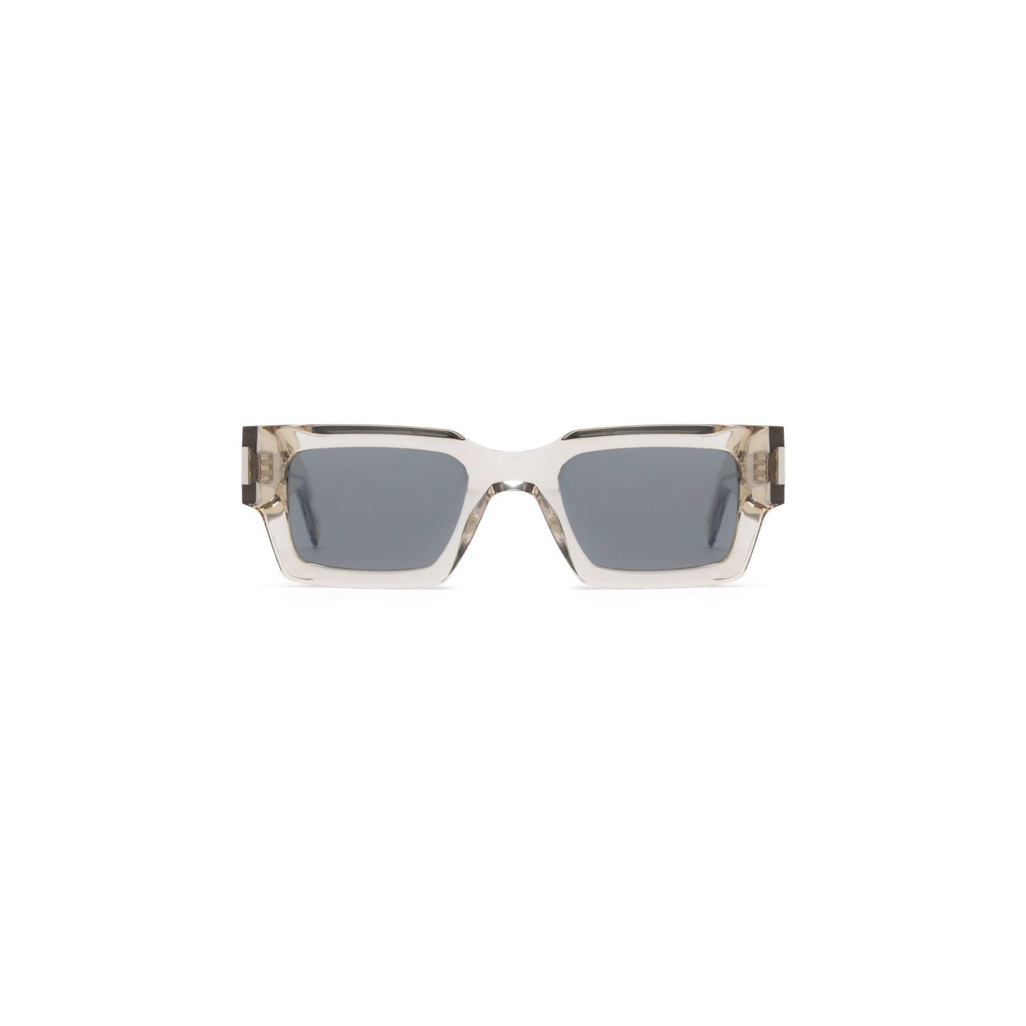 Óculos de Sol Saint Laurent SL 572 003