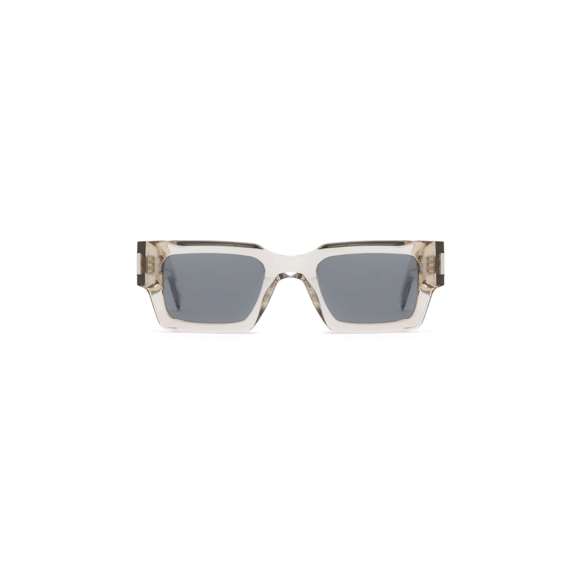 Óculos de Sol Saint Laurent SL 572 003