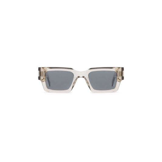 Óculos de Sol Saint Laurent SL 572 003