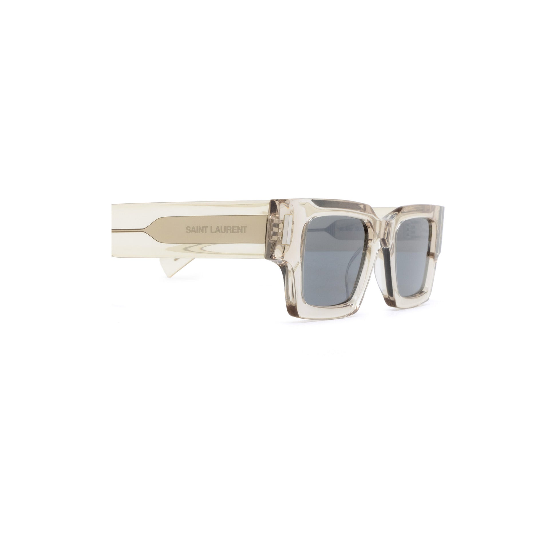 Óculos de Sol Saint Laurent SL 572 003