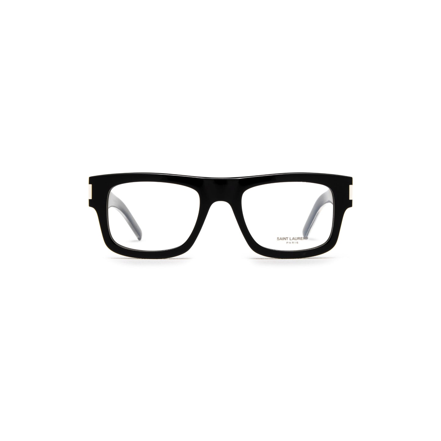 Armações Saint Laurent SL 574 001