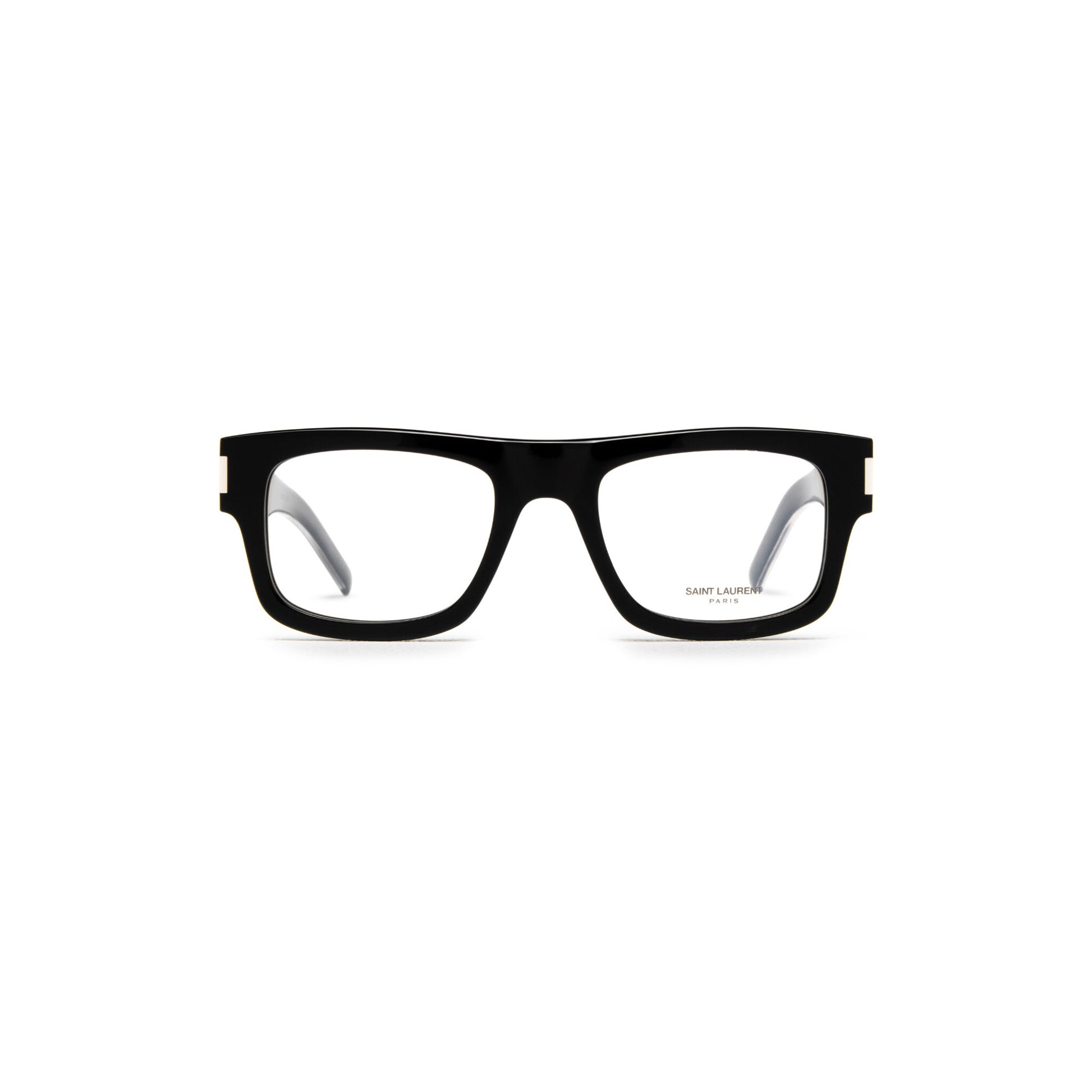 Armações Saint Laurent SL 574 001