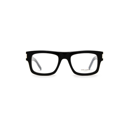 Armações Saint Laurent SL 574 001