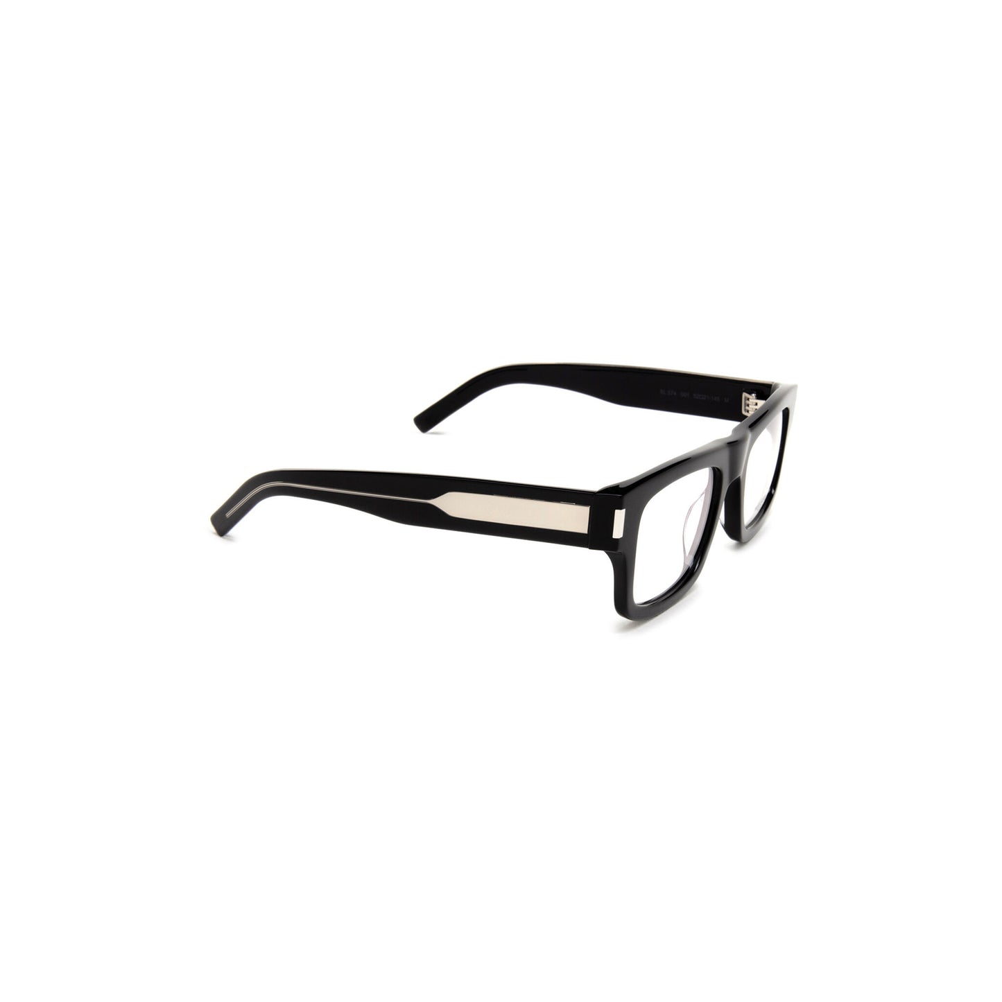 Armações Saint Laurent SL 574 001