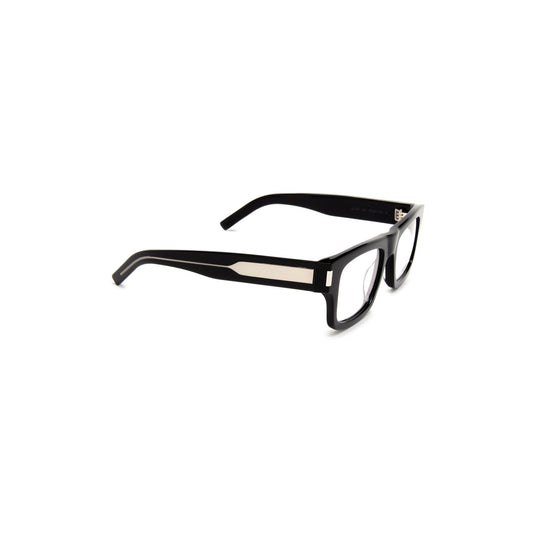 Armações Saint Laurent SL 574 001