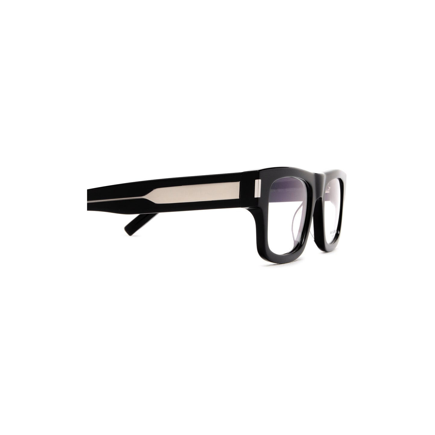 Armações Saint Laurent SL 574 001
