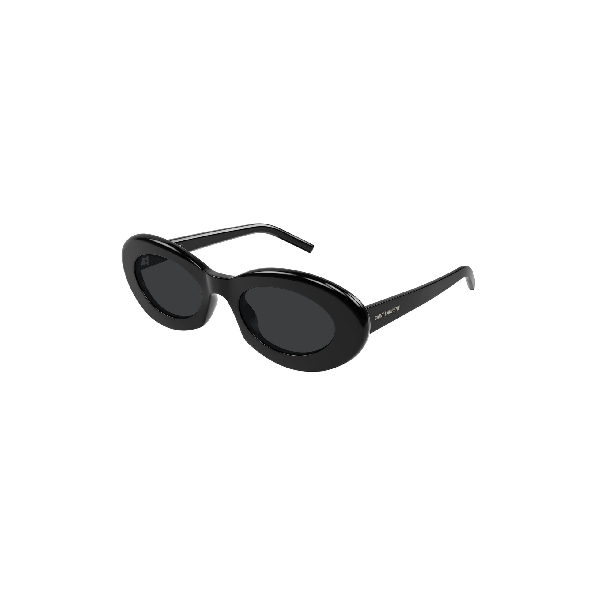Óculos de Sol Saint Laurent SL 594 008