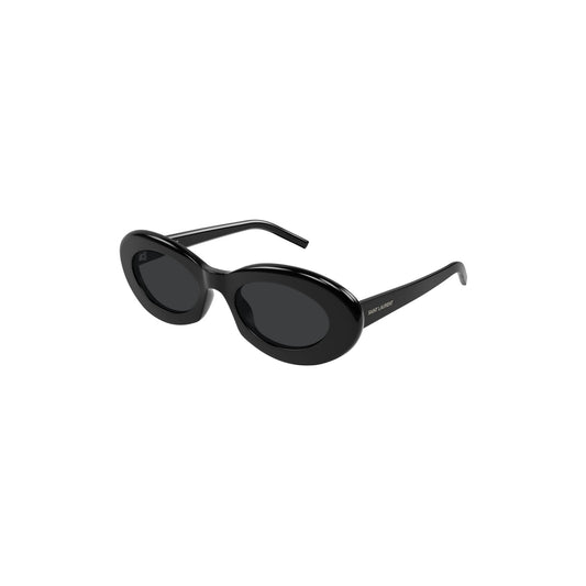 Óculos de Sol Saint Laurent SL 594 008