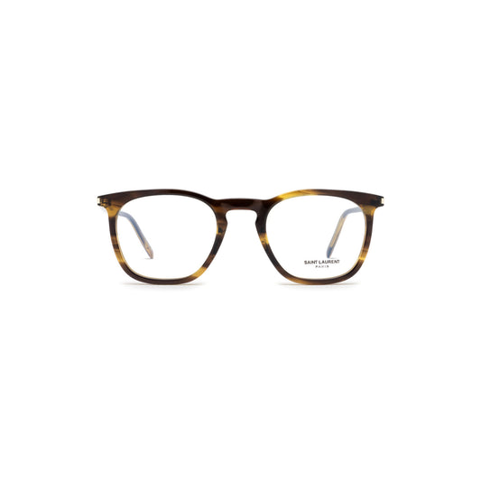 Armações Saint Laurent SL 623 OPT 005
