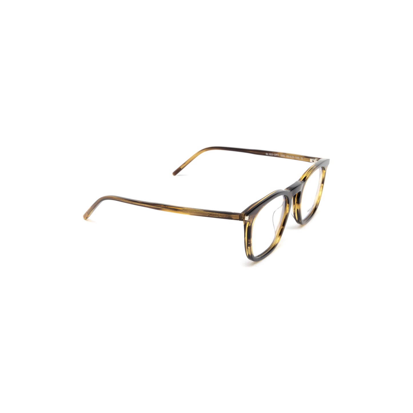 Armações Saint Laurent SL 623 OPT 005