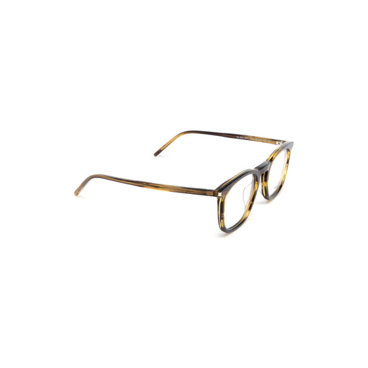 Armações Saint Laurent SL 623 OPT 005
