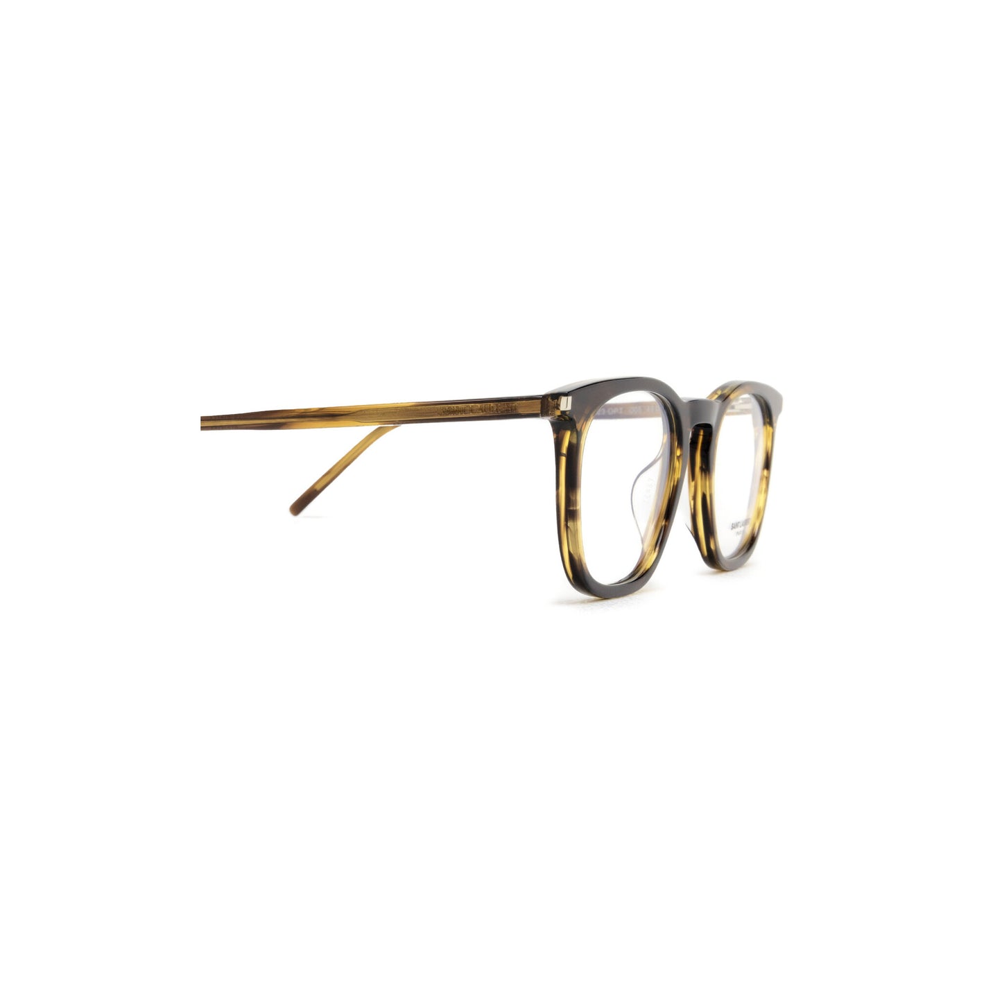 Armações Saint Laurent SL 623 OPT 005